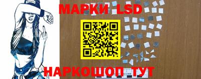 дурь Берёзовский