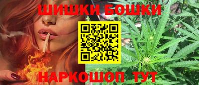 ешки Будённовск